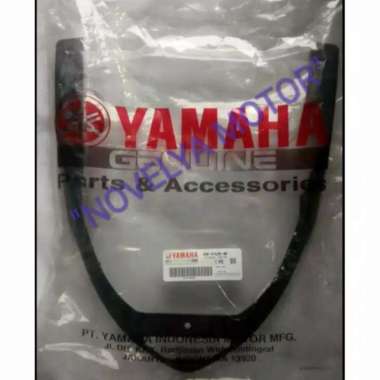 breket spakbor belakang lexi bagian atas original yamaha