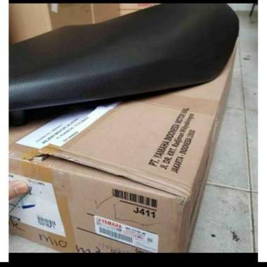 jok Assy mio m3 mio z 125 original yamaha