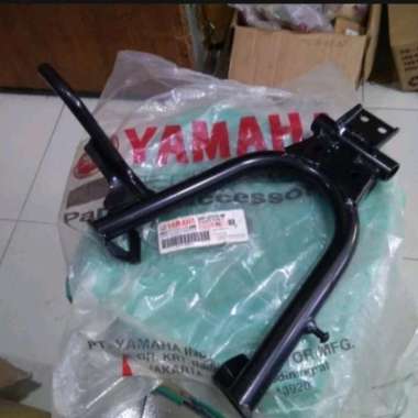standar tengah jupiter z1 original yamaha