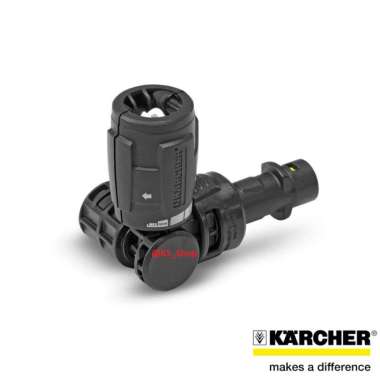 Karcher Vp 160S | 360 Deg Vario Power Jet Short Nozzle For K1-K7