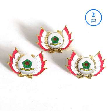 Pin Kabupaten Rejang Lebong – Bros Wing Daerah Rejang Lebong Mulyocreative