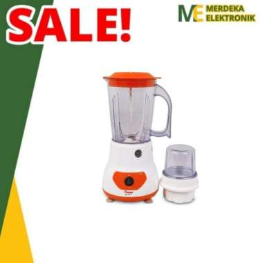 Blender Cosmos Cb 171 P Cb171P Blender Cosmos Plastik 2In1