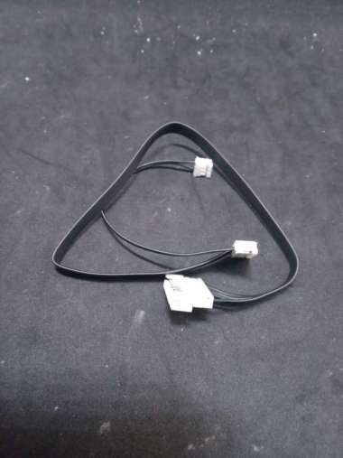 SENSOR AC KABEL LG HERCULES