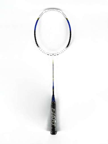 Hart Art Power TI 28 Raket Badminton