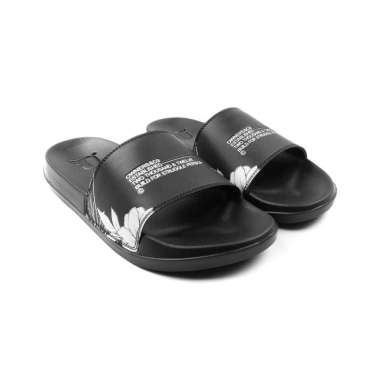 Owners Sandals Slip - Grunge 42