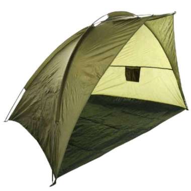 tenda mancing tenda bnix 030 tenda shelter bnix 030