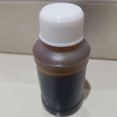 Jansen Vanilla Extract Extra Fine 50 Ml / Vanilla Extract I Bestseller