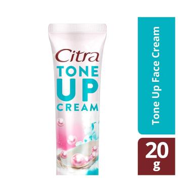 Download Free Jual Pond S Men Dirt Fader Masker Wajah 20 G Online Agustus 2020 Best Free SVG Cut Files