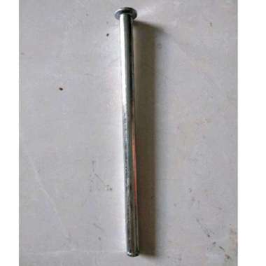 as standar 2 / tengah nmax / aerox