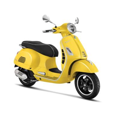 Hari 2 Vespa Jual Produk Terbaru Januari 2020 Blibli Com