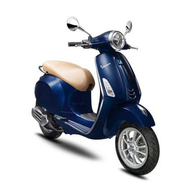 Hari 2 Vespa Jual Produk Terbaru Januari 2020 Blibli Com