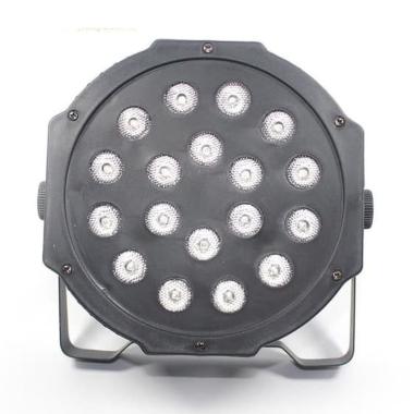 Jual Par Led Lamp Online Baru Harga Termurah Juli 2020 Blibli Com