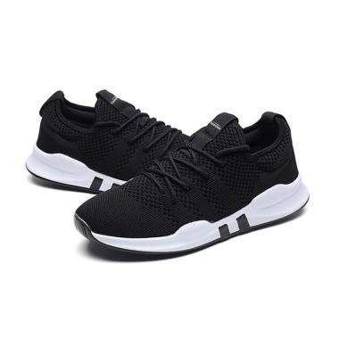 Sepatu Import Pria Harga Terbaru September 2020 Blibli Com