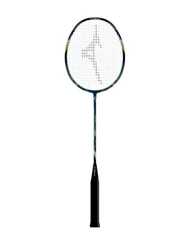 Mizuno Razorblade MAX Raket Badminton