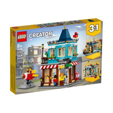 Jual Toys Store Murah Harga Promo Blibli