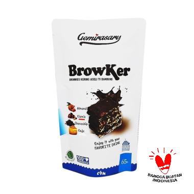 Online Mall Blibli Com Sensasi Belanja Online Shop Ala Mall