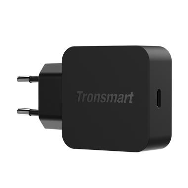 Daftar Harga X 1 Tronsmart Terbaru Februari 2020 Terupdate