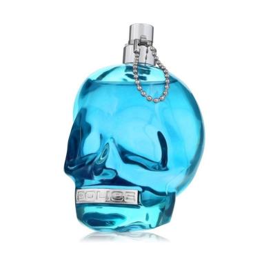 Jual Parfum Police To Be Murah Harga Promo Blibli Com