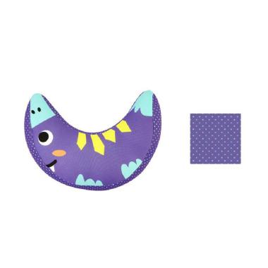 Baby Moon Harga Terbaru Juli 2020 Blibli Com