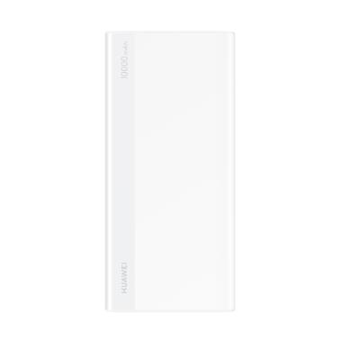 Daftar Harga Powerbank Type C Huawei Terbaru September 2020 Terupdate Blibli Com