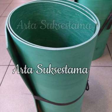 Gasket Non Asbestos 5mm x 1500 x 2000mm / Gasket Sheet NA Lembaran