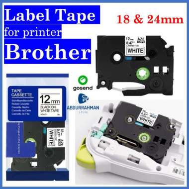 Jual Printer Pt 2730 Brother Original Murah - Harga Diskon ...