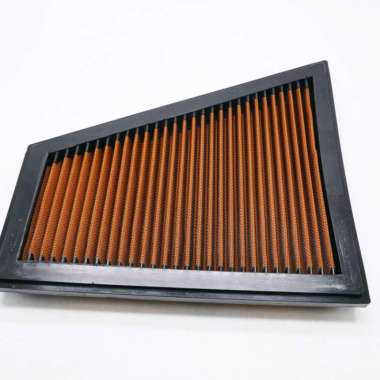 FILTER Udara SPRINT AIR BMW X1 E84 16i 20i 20iX 28iX 2011-2015 S482S