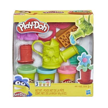 Playdoh - Harga Termurah Agustus 2022 