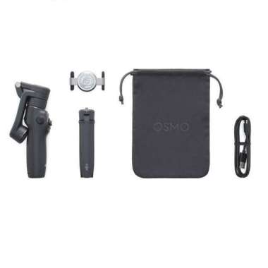 DJI Osmo Mobile 6