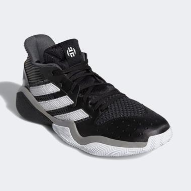 sepatu basket adidas original