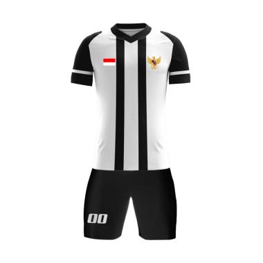 Men's Cycling Jersey Clothing Bicycle Sportswear Short Sleeve Bike Shirt Top X85