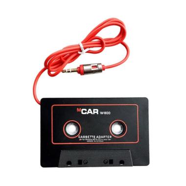 Jual Adaptor Tape Mobil Terbaru Harga Murah Blibli Com