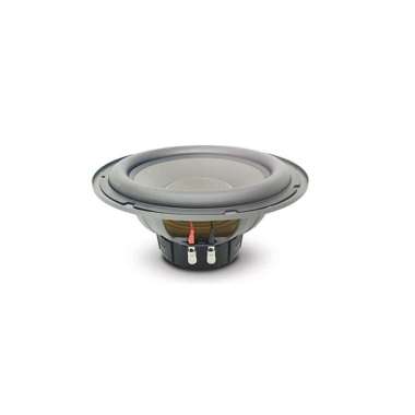 Subwoofer 10inch Flux NEO-10