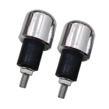 Jual Stabilizer Stang Mio Terbaru Harga Murah Blibli Com Cara pasang stabilizer stang atau steering damper di motor rx king stabilizer stang atau steering damper berfungsi untuk. jual stabilizer stang mio terbaru
