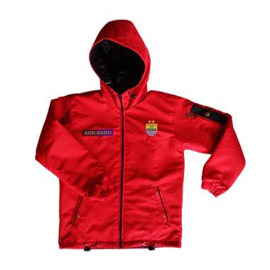 Jual Jaket Persib Terbaru Harga Murah Blibli Com