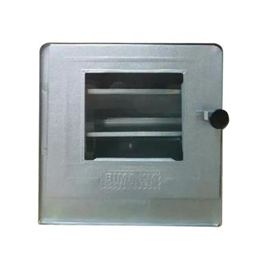 Jual Kirin Kbo 100m Oven Toaster 10 L Murah Maret 2020 Blibli Com