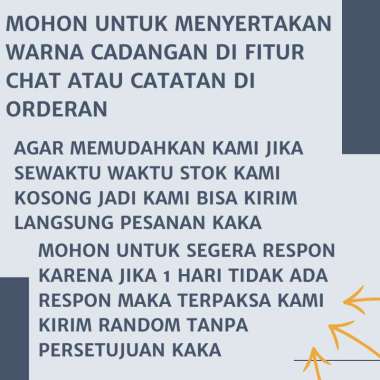 FASHION BAJUTERBARU SAGITA LONG BAJU ATASAN TUNIK WANITA BAJU TUNIK WANITA MUSLIM ATASAN TUNIK WANIT