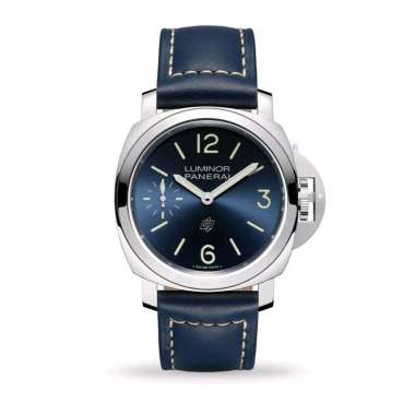 Harga clearance jam luminor
