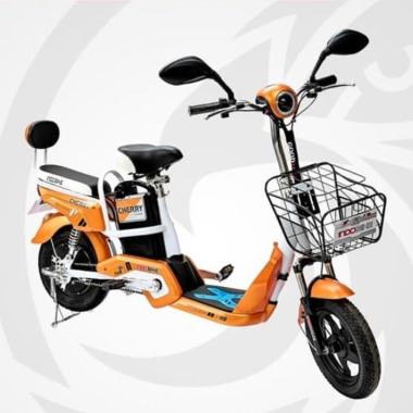 Jual Produk Merchant Indobike Eco Terbaru Agustus 2020 Blibli Com