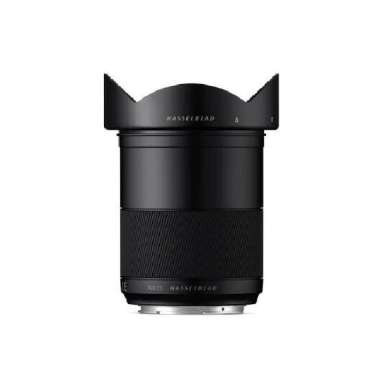 hasselblad x1d harga