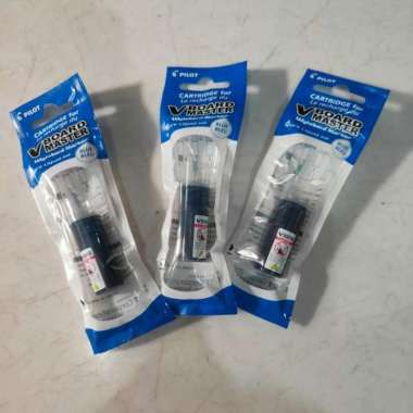 V Board Master Pilot Refill