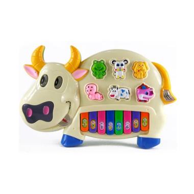Mainan Bebek Terbaru Di Kategori Specialty Toys Blibli Com