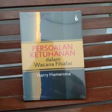 Persoalan Ketuhanan Dalam wacana Filsafat