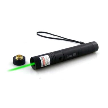 Jual Laser Pointer 303 Terbaru 2020 Harga Murah Blibli Com