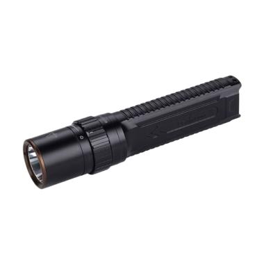 Fenix LD42 LED Flashlight [CREE XP-L HI V3/ 1000 Lumens/ Includes 4 x AA] BLACK