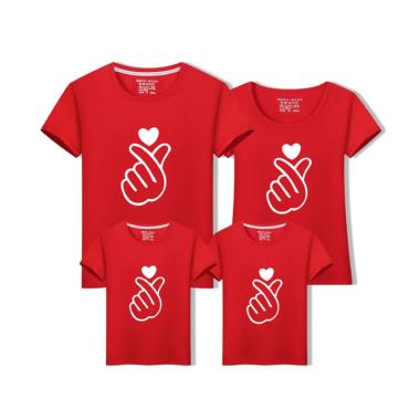 Baju Couple Pasangan Kaos Harga Terbaru Maret 2020 Blibli Com