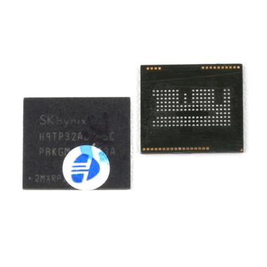 Jual Ic Emmc Terbaru Harga Murah Blibli Com
