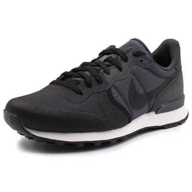 jual nike internationalist