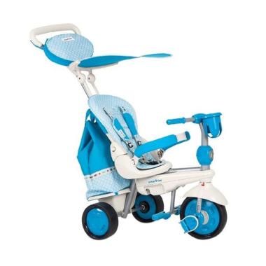 Jual Sepeda Anak Smart Trike Harga Menarik Bergaransi Blibli Com
