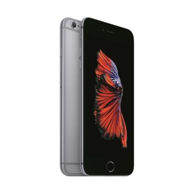 iPhone 6S - Harga Desember 2021  Blibli